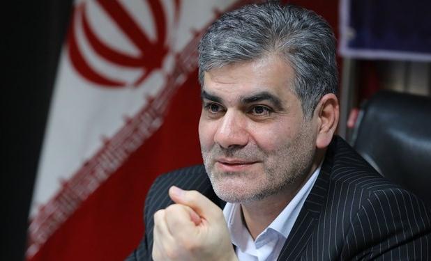 ذائقه و نیاز مشتریان در سرزمین هوشمند سینا شناسایی و تأمین می‌شود