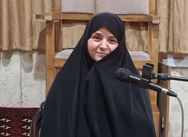 کارگر سیدانی: سهولت ازدواج مقدس‌ترین اصل فرهنگ فاطمی و علوی است