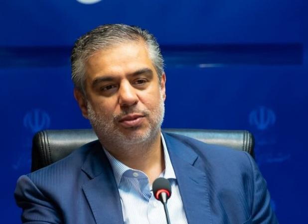 عملکرد استان مرکزی در زمینه احداث نیروگاه های خورشیدی مطلوب است