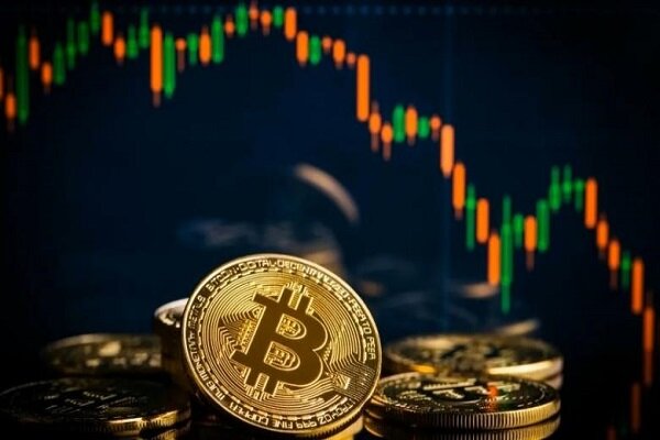 کارگروه موقت تنظیم گری سکوهای تبادل رمزدارایی‌ها تشکیل شد