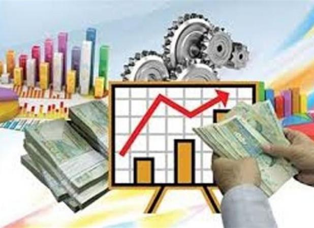 فهرست اولیه ۱۹۰۰ شرکت مشمول مصوبه حمایتی دولت بعد از جنگ مشخص شد