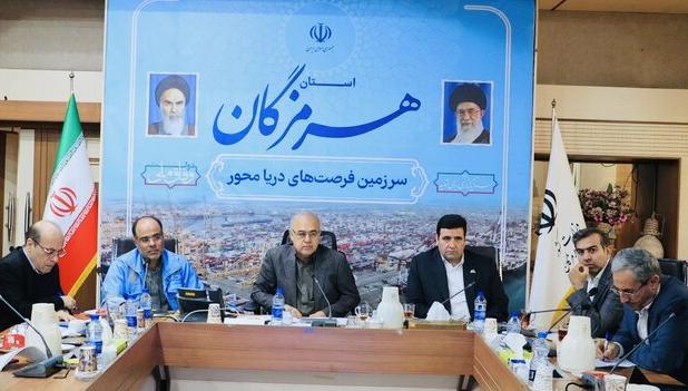 تأخیر در برآورد خسارات سیلاب تهدیدی برای سرمایه اجتماعی است