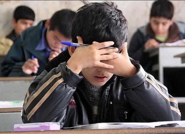 یوسفیان: مدیران مدارس نقش کلیدی در کاهش آسیب‌های اجتماعی دارند