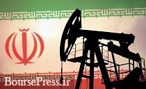 وعده وزیر نفت به ثبت رکوردی جدید در صادرات نفت طی سال جاری