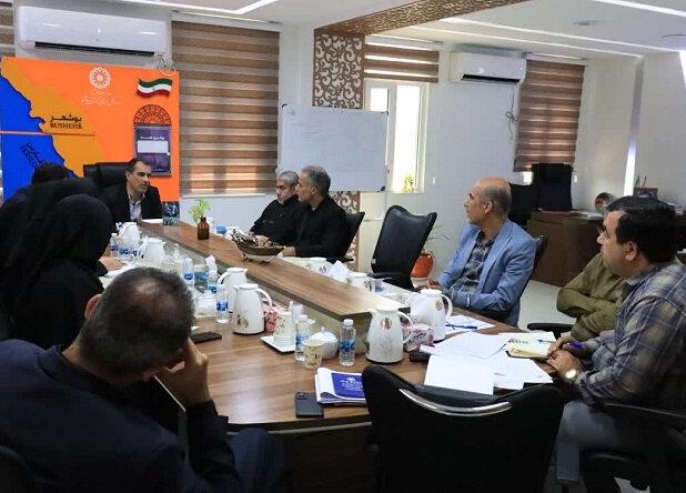 احداث ۳۲۰ واحد مسکن برای مددجویان بهزیستی در استان بوشهر