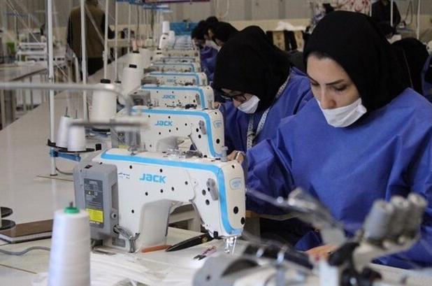حمایت دولت از کسب و کارهای نوپا در دوران کرونا