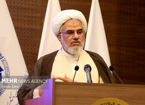 کنگره بزرگ رزمندگان هرمزگان برگزار می‌شود