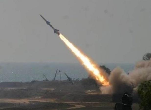 رسانه‌های صهیونیست: در برابر یمن تنها شدیم