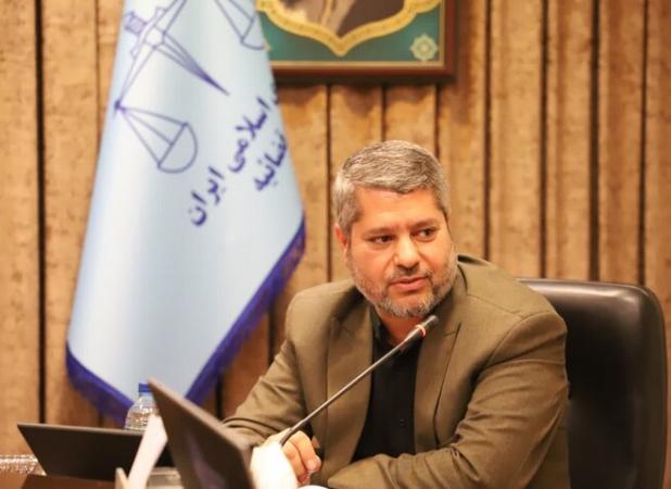 دوران جنگ ۱۲ روزه واکاوی و محدودیت ها رفع شود