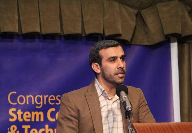 درمان ناباروری زنان بالای 40 سال در ایران، یکی از موفق‌ترین درمان‌ها در سطح جهانی است