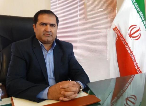 بازگشت برای نان؛ قصه مردی که سفره کهگیلویه و بویراحمد را گرم کرد