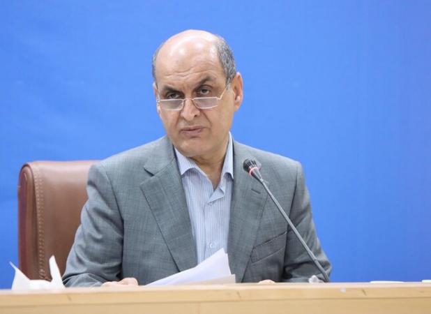 ضرورت تسریع در تأمین زمین برای طرح نهضت ملی مسکن در گیلان