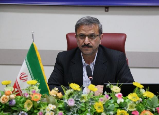 طرح راه اصلی بجنورد به سنخواست دوباره وارد فاز اجرایی شد