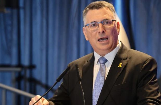 خشم رژیم صهیونیستی از اقدام یک کشور اروپایی