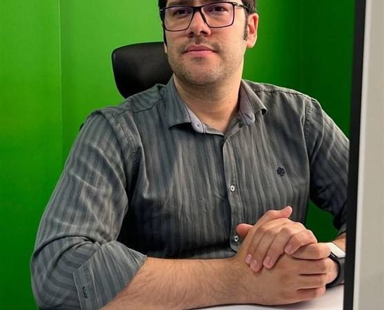 ضرورت شفافیت و عدالت در تخصیص منابع سند تسهیم درآمد محتوا