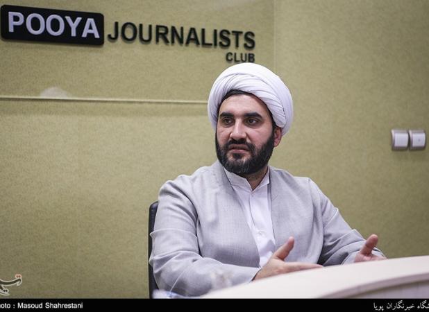 پیشینه توحید در ایران؛ ۷ هزار سال صبر و استقامت در ایمان