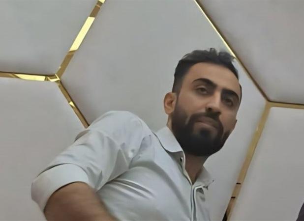 درخواست پلیس فتا از مردم؛ جراح قلابی را شناسایی و به پلیس معرفی کنید