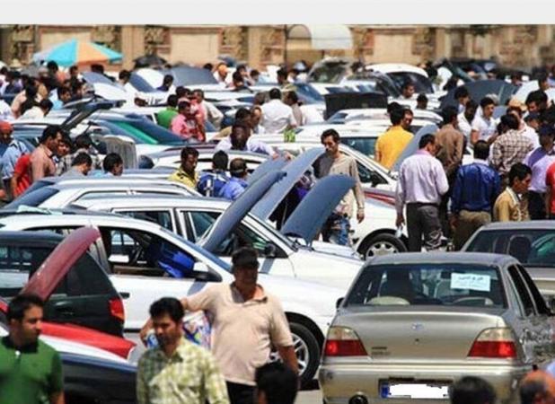 آغاز فروش سه محصول جدید سایپا از فردا 