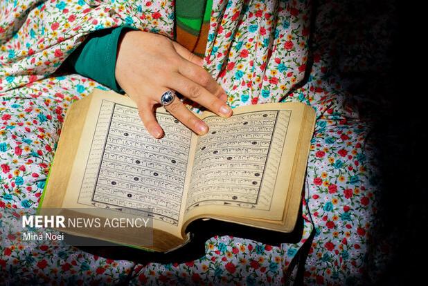 زمان ثبت‌نام اعتکاف رجبیه و دانش‌آموزی در مسجد جمکران اعلام شد