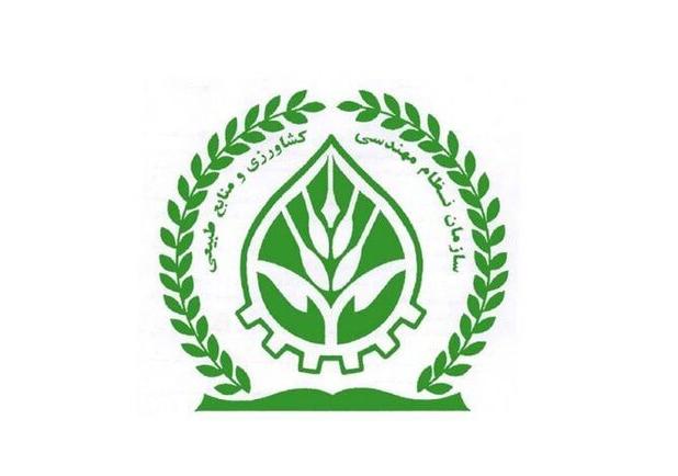 نظام مهندسی کشاورزی تهران: صدور مجوز دامداری روستایی کاملاً رایگان است