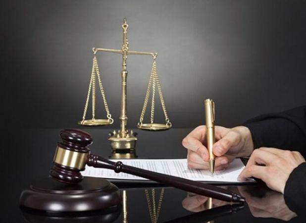 خبر خوش برای متقاضیان دریافت مجوزهای وکالت