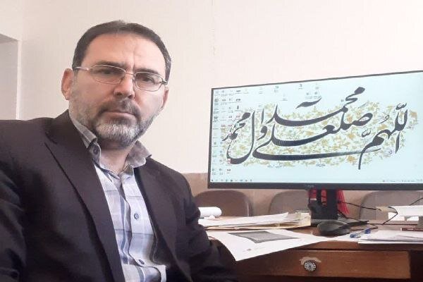 معلمان مهدی‌یاور و پرورش نسل منتظر