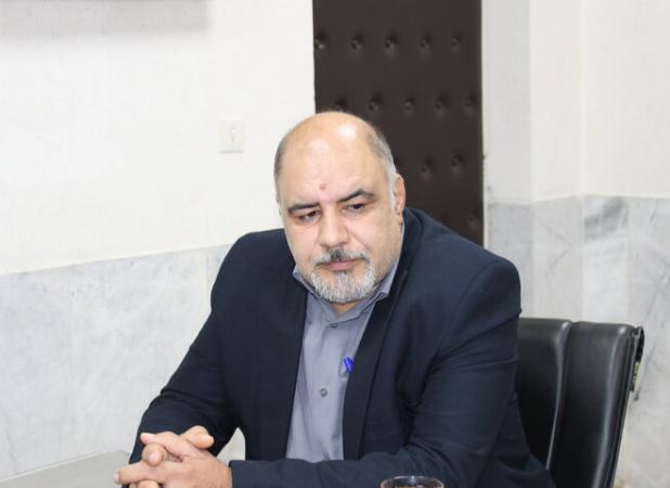 بسیج اساتید در کارآمدی حکمرانی نقش اساسی دارد