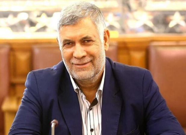برنامه ۵ ساله میراث فرهنگی نقشه راه توسعه گردشگری استان کرمان است