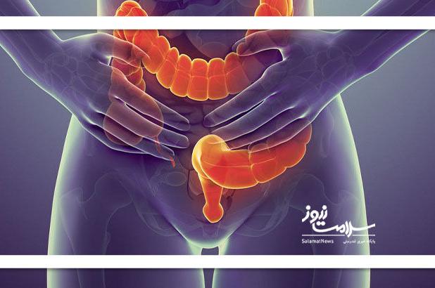 سلامت روده؛ کلید تندرستی از درون