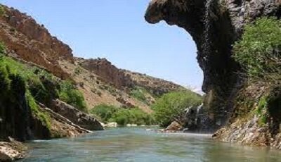 ظرفیت‌ گردشگری و توسعه بافت‌های سنتی در روستاهای دامن ایرانشهر بررسی می‌شود