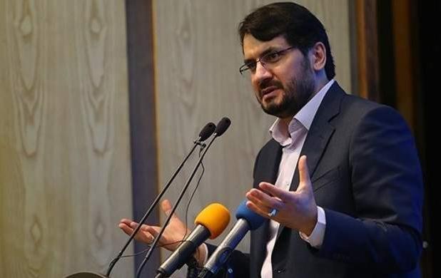 قیمت زمین و مسکن تا حدودی کنترل شد‌!