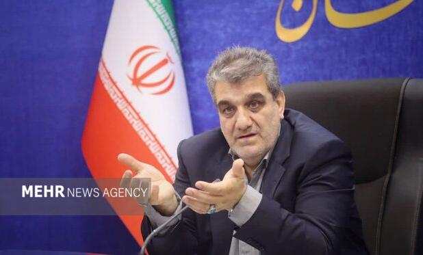 «تولیدکنندگان» قربانی بی‌نظمی اداری و وعده‌های تکراری