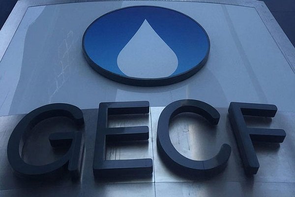 اعضای جی‌ئی‌سی‌اف اقدام‌های رژیم صهیونیستی علیه ایران را محکوم کردند