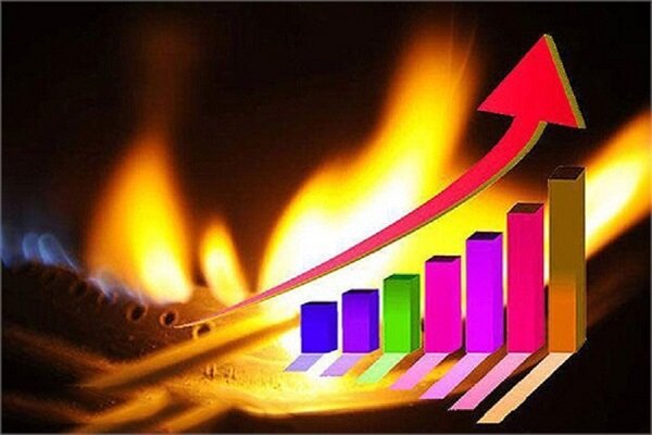 راز موفقیت کشورهای پیشرو در اصلاح مصرف انرژی