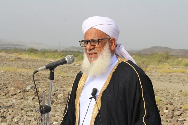تجاوزات اخیر رژیم صهیونیستی نشان از عجز و زبونی دشمنان ایران است