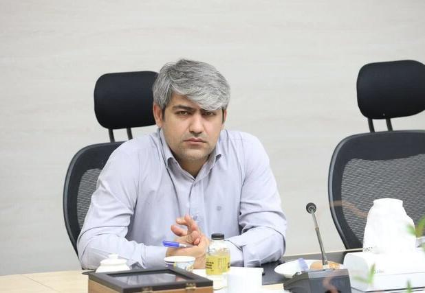 سفر دولت به خوزستان؛ آیا بخش خصوصی این بار شنیده می‌شود؟