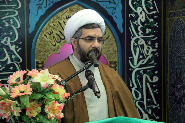 سینما باید ترویج‌دهنده ازدواج و فرزندآوری باشد، نه فساد و ضد ارزش‌ها