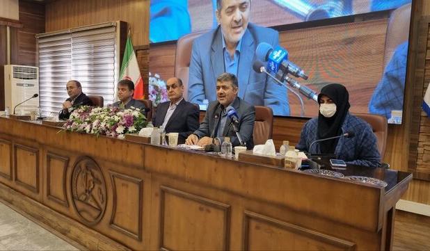 آمار ثروت ملی است/ در سرشماری آینده کمتر به سراغ مردم می رویم