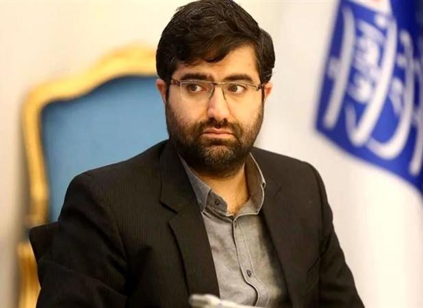 علت تصادف خانواده سقاب اصفهانی مشخص شد