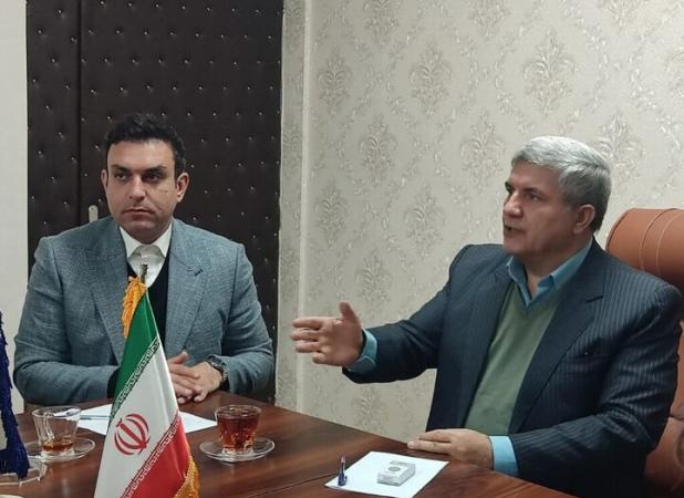 سقز آماده میزبانی از جشنواره تئاتر کُردی