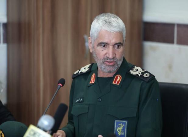 از نقش گچساران در دفاع مقدس تا اهداء ۴۴ تراکتور توسط کشاورزان به جبهه