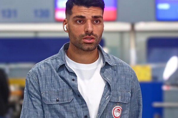 توصیف رسانه یونانی از مهدی طارمی؛ دقیق‌ترین و موفق‌ترین خرید المپیاکوس