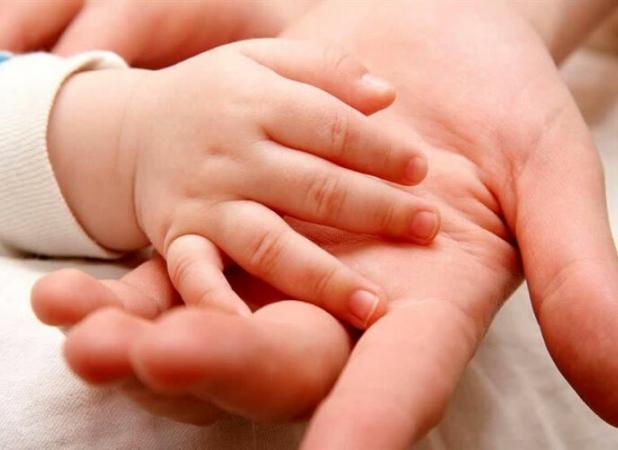 درمان ناباروری بخشی از سیاست‌های جمعیتی کشور است