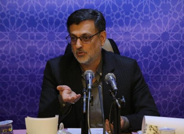 ۸۸ نقطه حادثه خیز جاده‌ای اصفهان با پیگیری دادستانی اصلاح شد