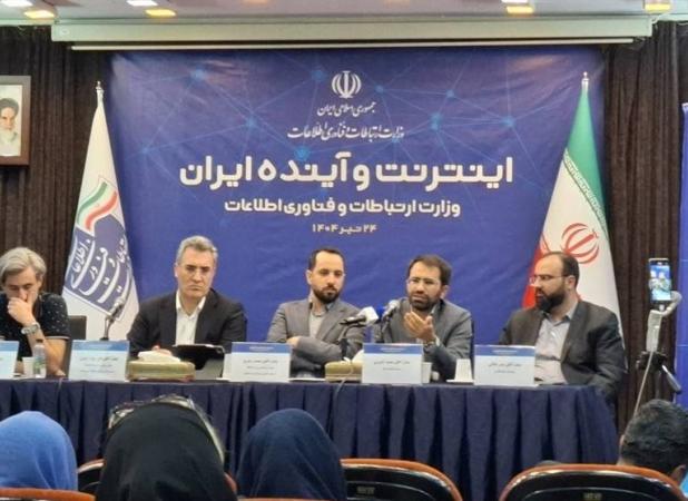 مقابله با تهدیدات دیجیتال با ابزارهای قدیمی ممکن نیست
