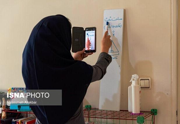 افت تحصیلی دوران کرونا نباید تکرار شود/ ضرورت برنامه‌ریزی برای جایگزین آموزش حضوری