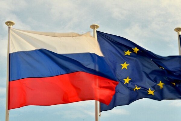 پولیتیکو:اروپا ممکن است بدون بلژیک درباره دارایی‌های مسکو تصمیم‌ بگیرد