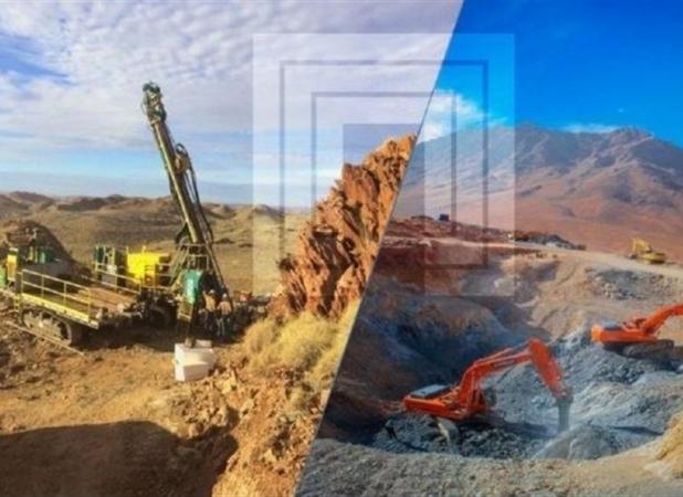 از داشبورد مدیریتی تا صرفه‌جویی در آب؛ نگاهی به دستاوردهای «یاقوت» در عرصه اکتشاف