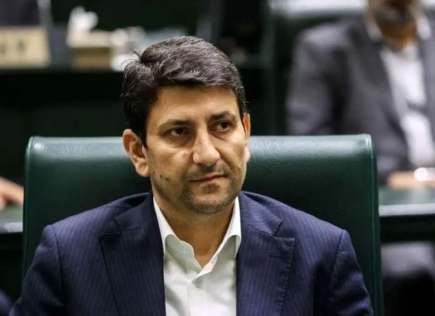 آقای وزیر! فیلترینگ رفع نشود، امید مردم از بین می‌رود