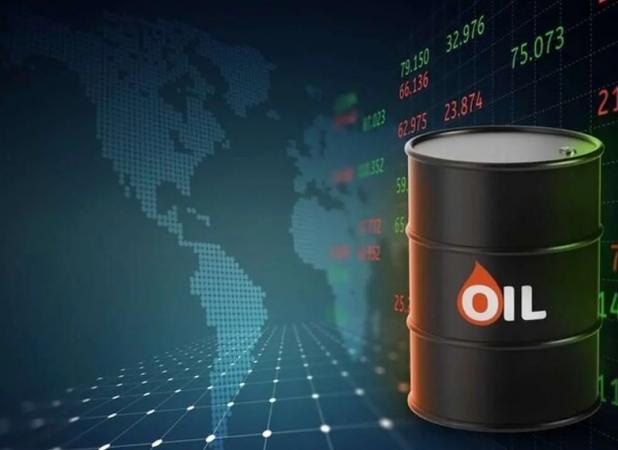 واکنش شدید بازار جهانی نفت به اقدام خبیثانه آمریکا